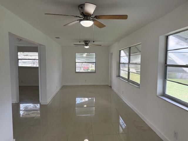 1000 SW 16th Street, Boynton Beach, FL 33426 Photo