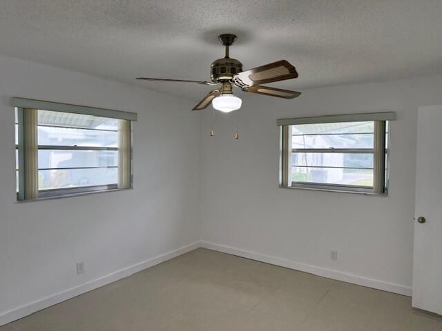 1000 SW 16th Street, Boynton Beach, FL 33426 Photo