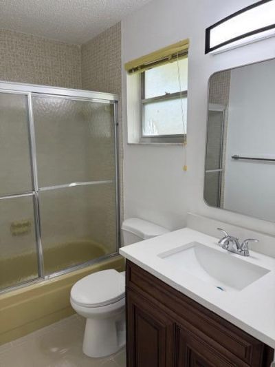 1000 SW 16th Street, Boynton Beach, FL 33426 Photo