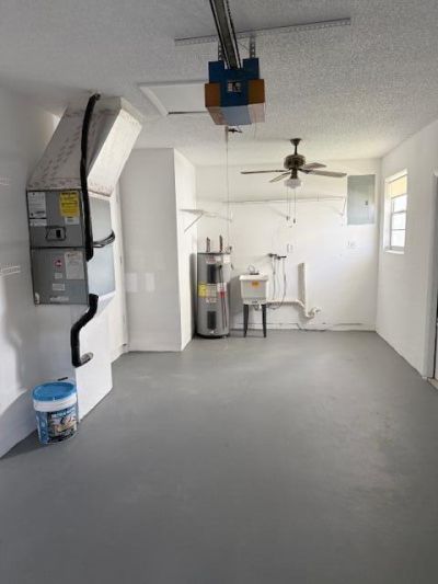 1000 SW 16th Street, Boynton Beach, FL 33426 Photo