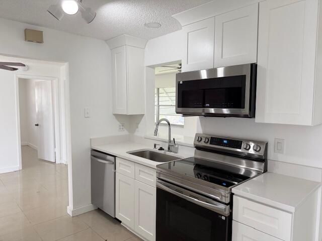 1000 SW 16th Street, Boynton Beach, FL 33426 Photo