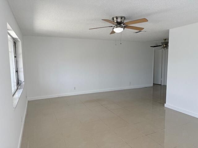 1000 SW 16th Street, Boynton Beach, FL 33426 Photo
