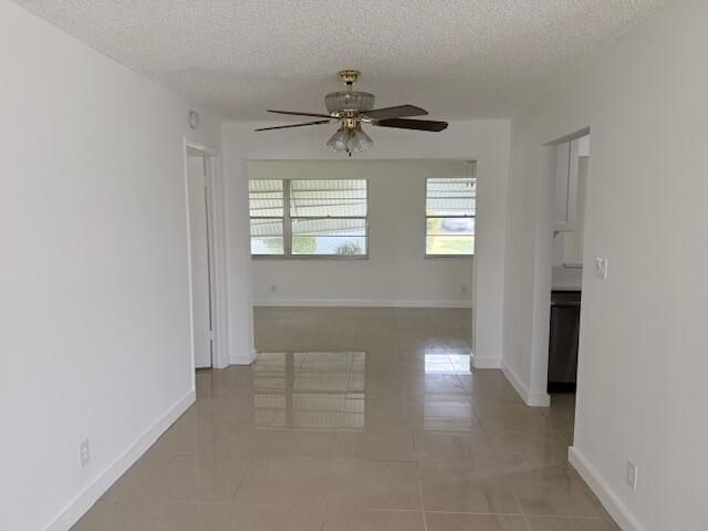 1000 SW 16th Street, Boynton Beach, FL 33426 Photo