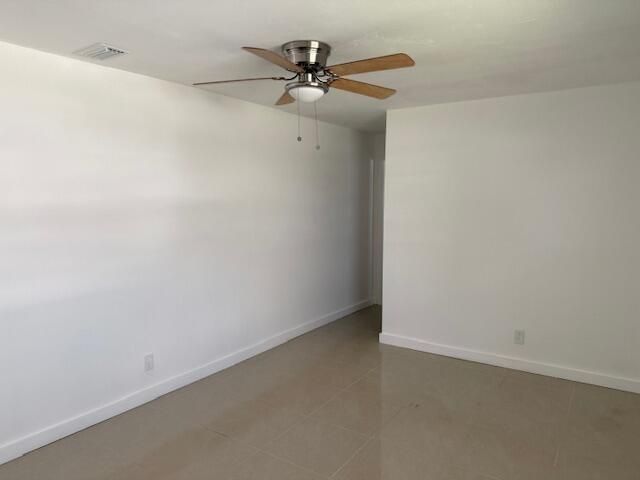 1000 SW 16th Street, Boynton Beach, FL 33426 Photo