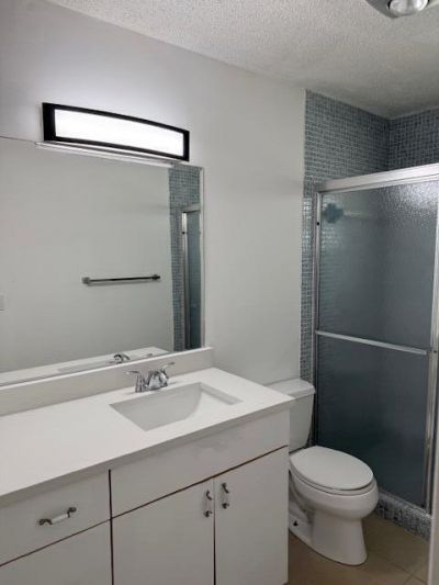 1000 SW 16th Street, Boynton Beach, FL 33426 Photo