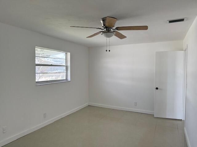 1000 SW 16th Street, Boynton Beach, FL 33426 Photo