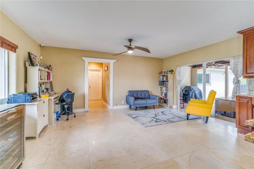 4000 N 41st Court, Hollywood, FL 33021 Photo