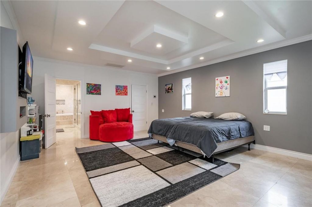 4000 N 41st Court, Hollywood, FL 33021 Photo