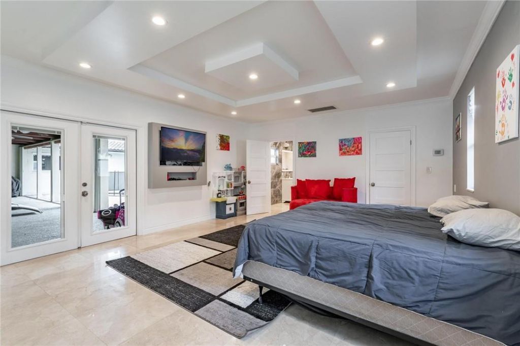 4000 N 41st Court, Hollywood, FL 33021 Photo