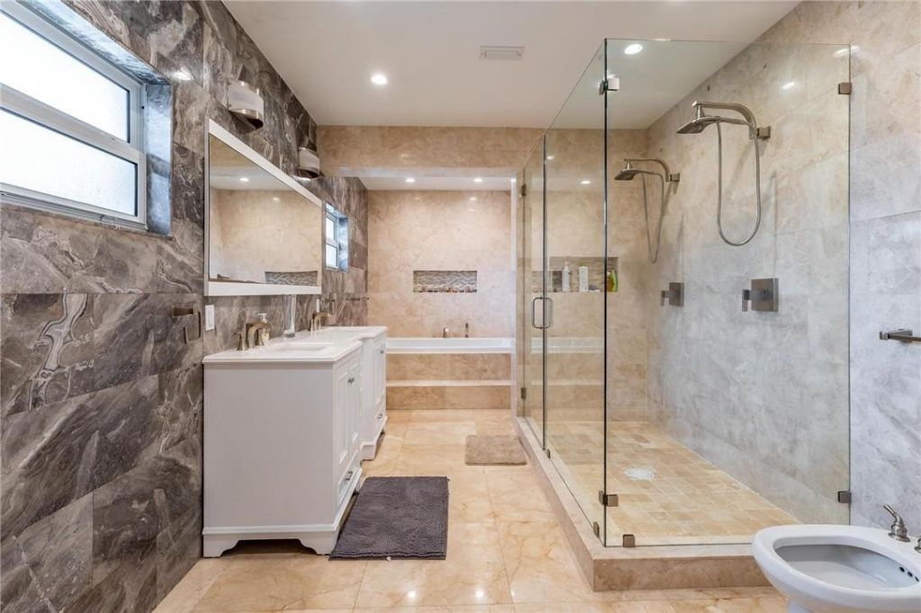 4000 N 41st Court, Hollywood, FL 33021 Photo