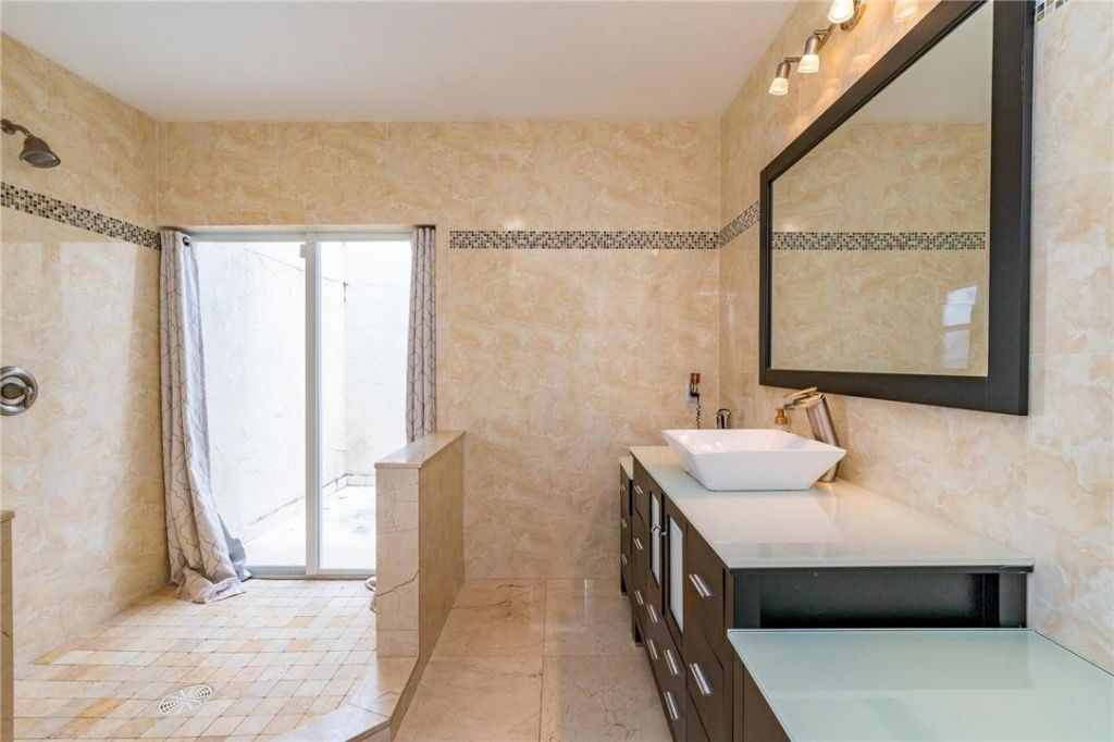 4000 N 41st Court, Hollywood, FL 33021 Photo