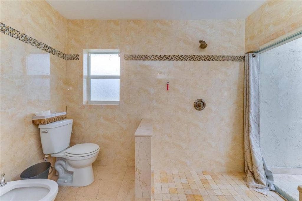 4000 N 41st Court, Hollywood, FL 33021 Photo