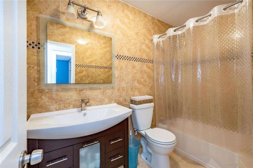 4000 N 41st Court, Hollywood, FL 33021 Photo