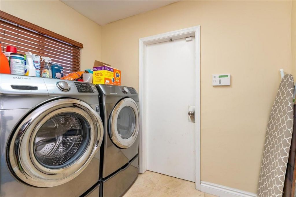 4000 N 41st Court, Hollywood, FL 33021 Photo