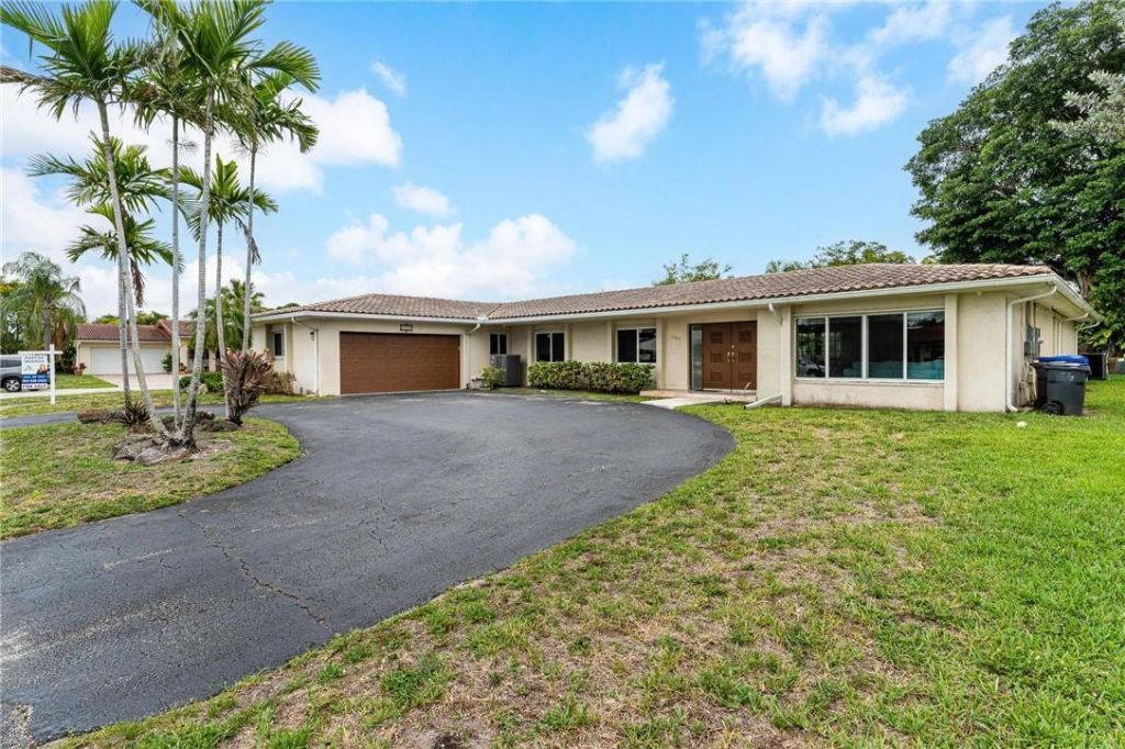 4000 N 41st Court, Hollywood, FL 33021 Photo