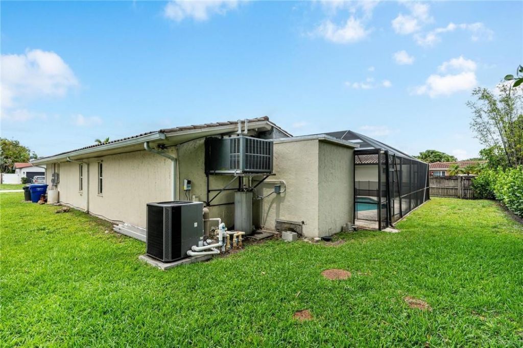 4000 N 41st Court, Hollywood, FL 33021 Photo