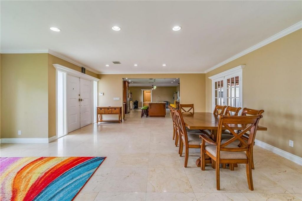 4000 N 41st Court, Hollywood, FL 33021 Photo