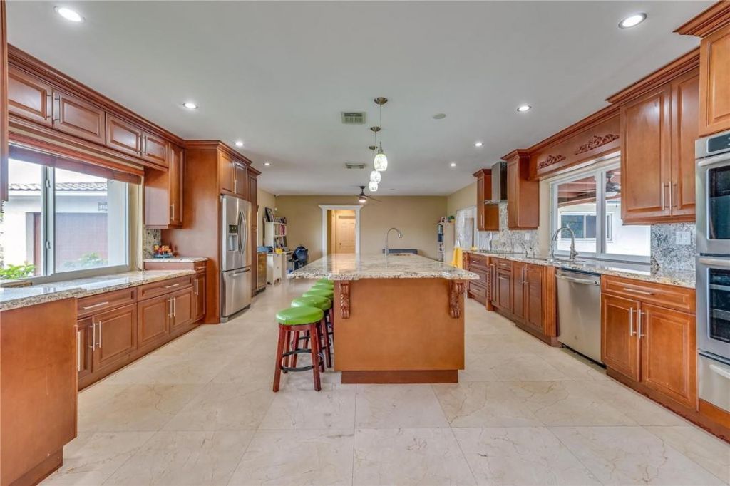 4000 N 41st Court, Hollywood, FL 33021 Photo