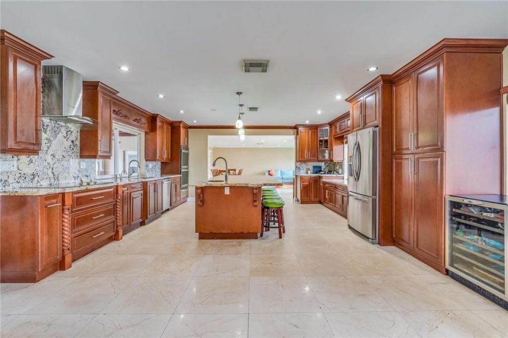 4000 N 41st Court, Hollywood, FL 33021 Photo