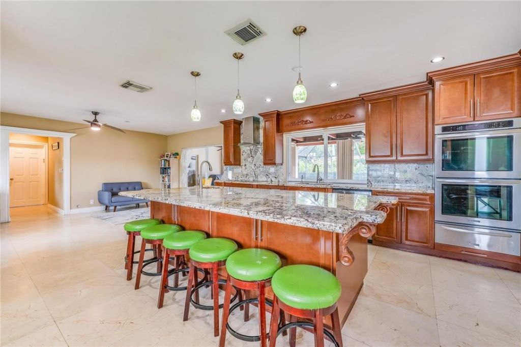 4000 N 41st Court, Hollywood, FL 33021 Photo