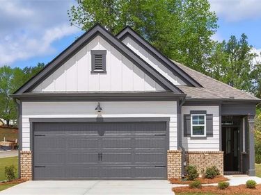 5698 Cricket Melody Lane, Flowery Branch, GA 30542