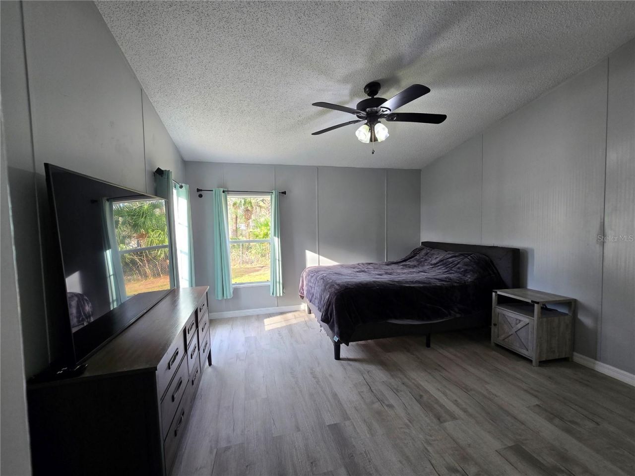 55921 Fern Road, Astor, FL 32102 Photo