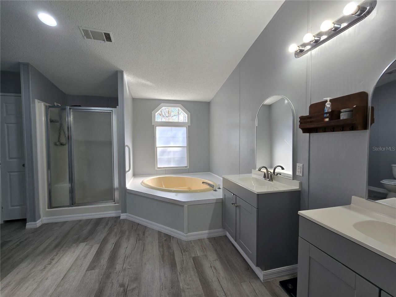 55921 Fern Road, Astor, FL 32102 Photo