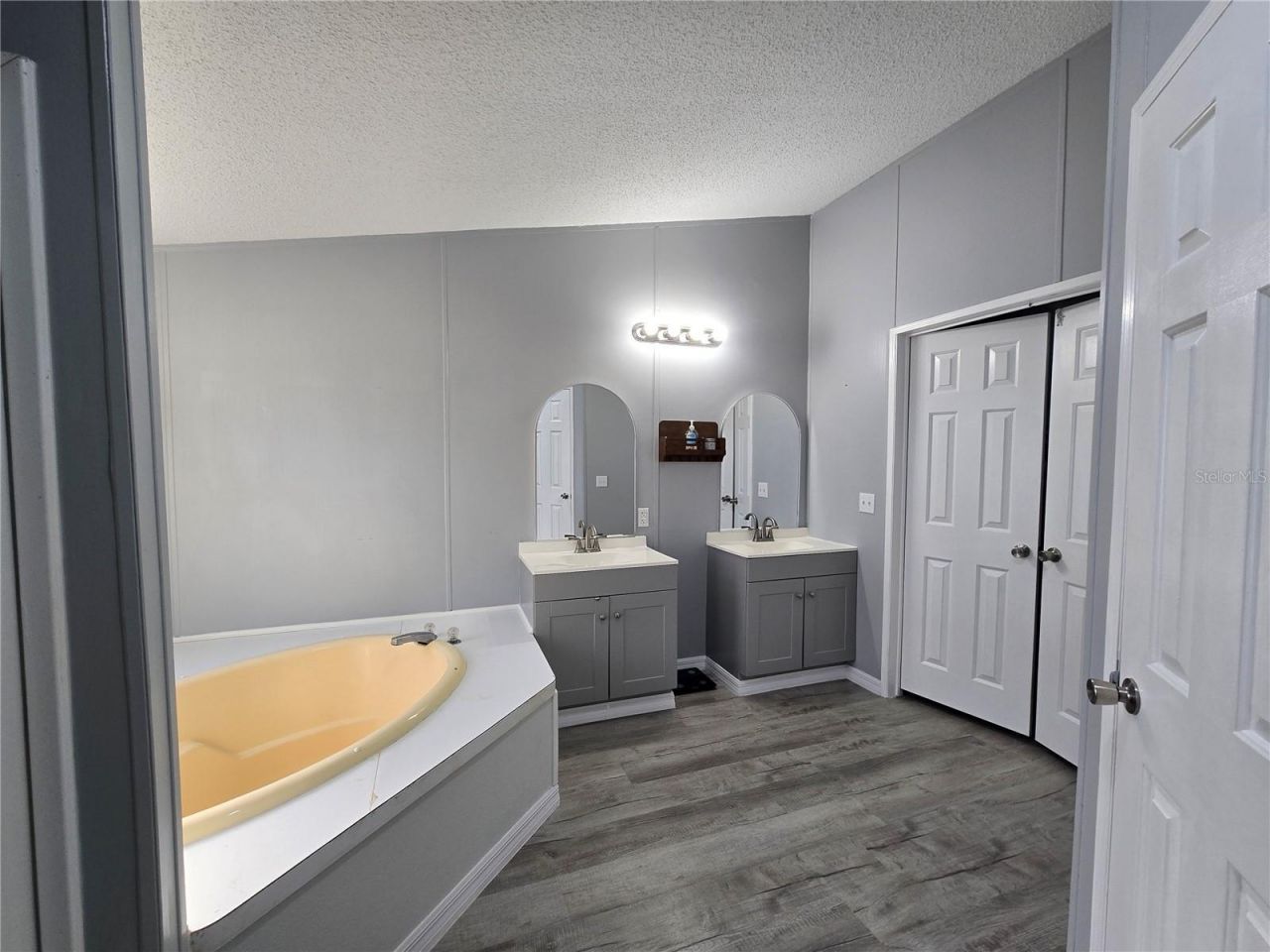 55921 Fern Road, Astor, FL 32102 Photo