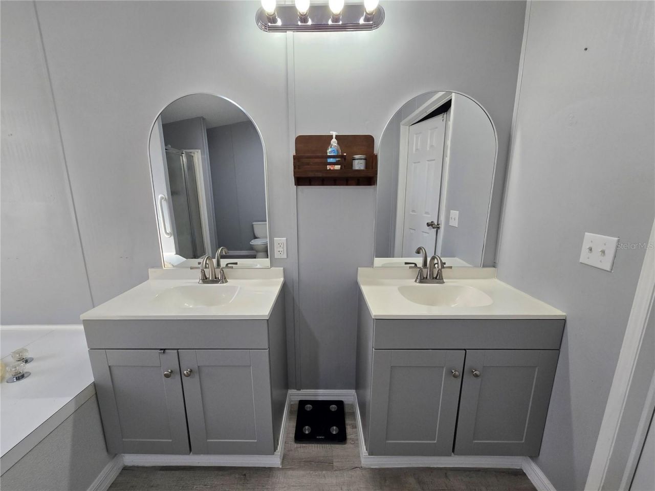 55921 Fern Road, Astor, FL 32102 Photo