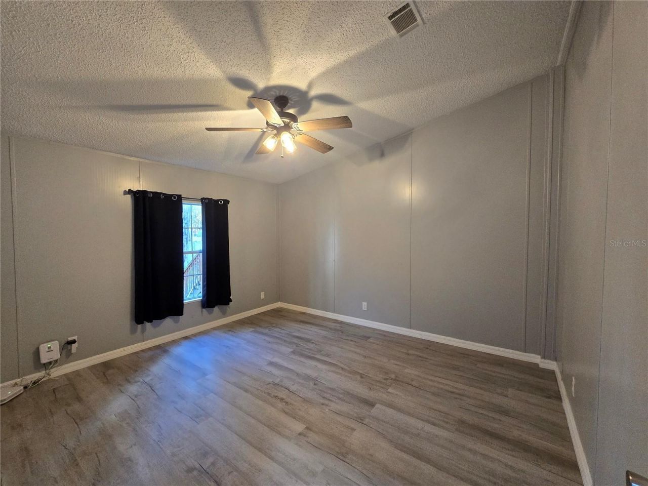 55921 Fern Road, Astor, FL 32102 Photo