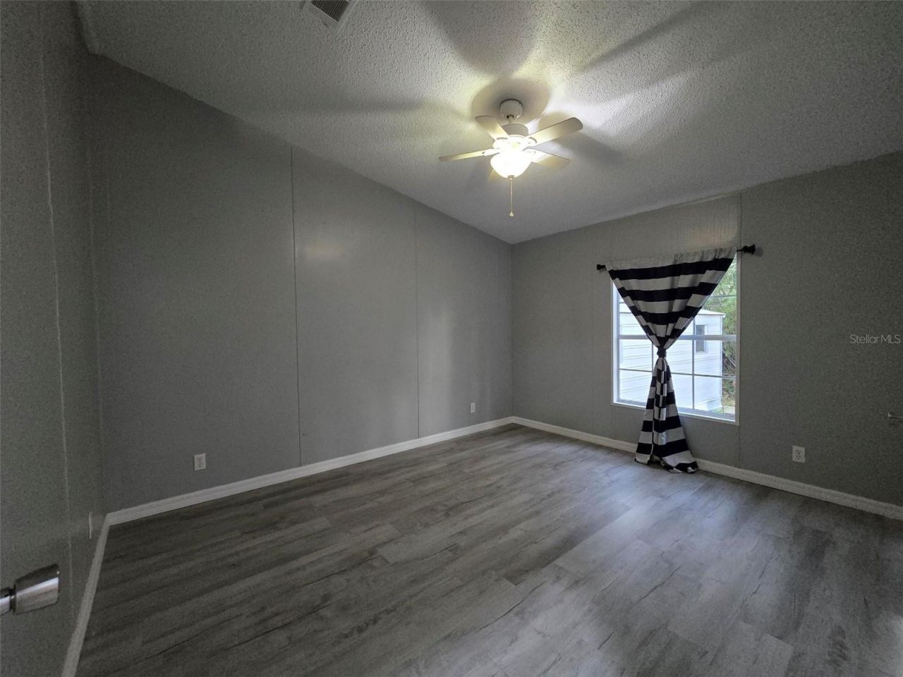 55921 Fern Road, Astor, FL 32102 Photo