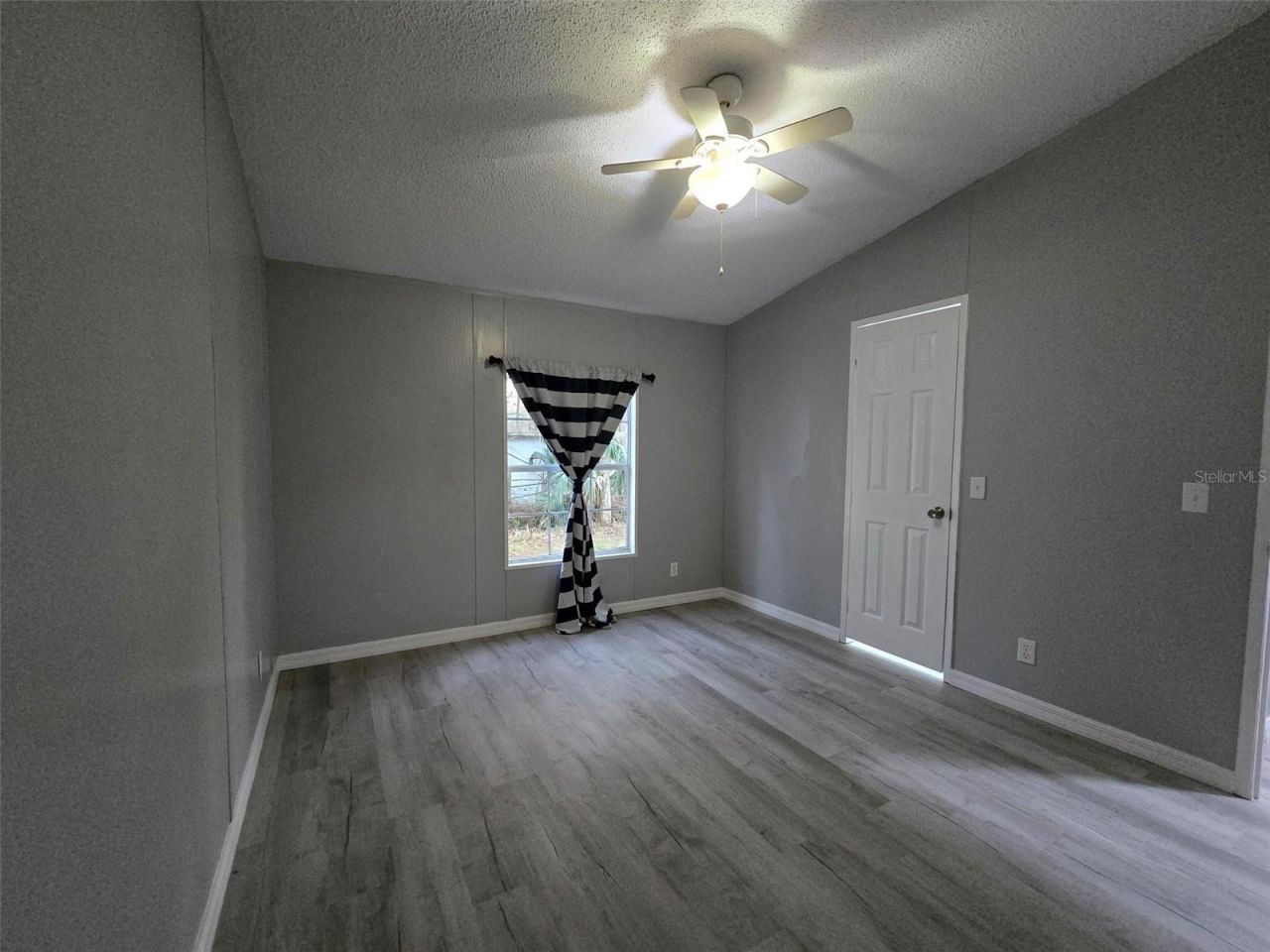 55921 Fern Road, Astor, FL 32102 Photo