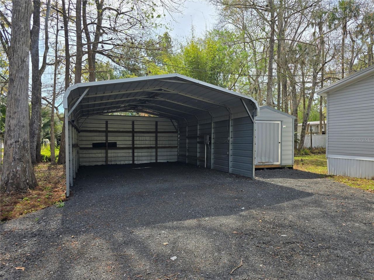 55921 Fern Road, Astor, FL 32102 Photo