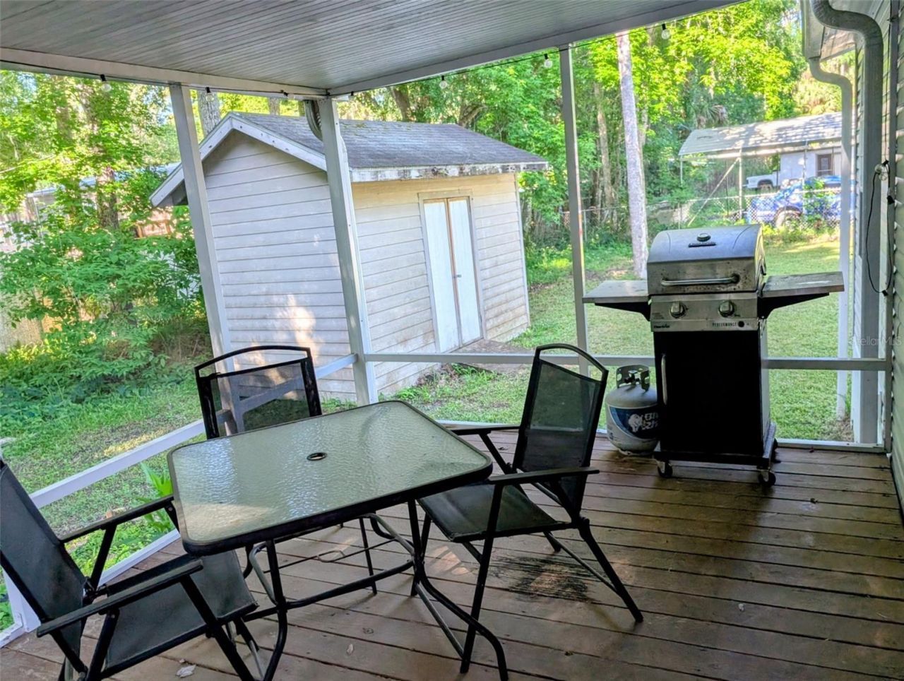 55921 Fern Road, Astor, FL 32102 Photo