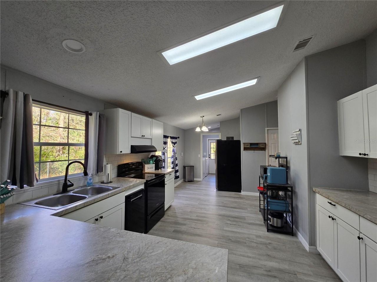 55921 Fern Road, Astor, FL 32102 Photo