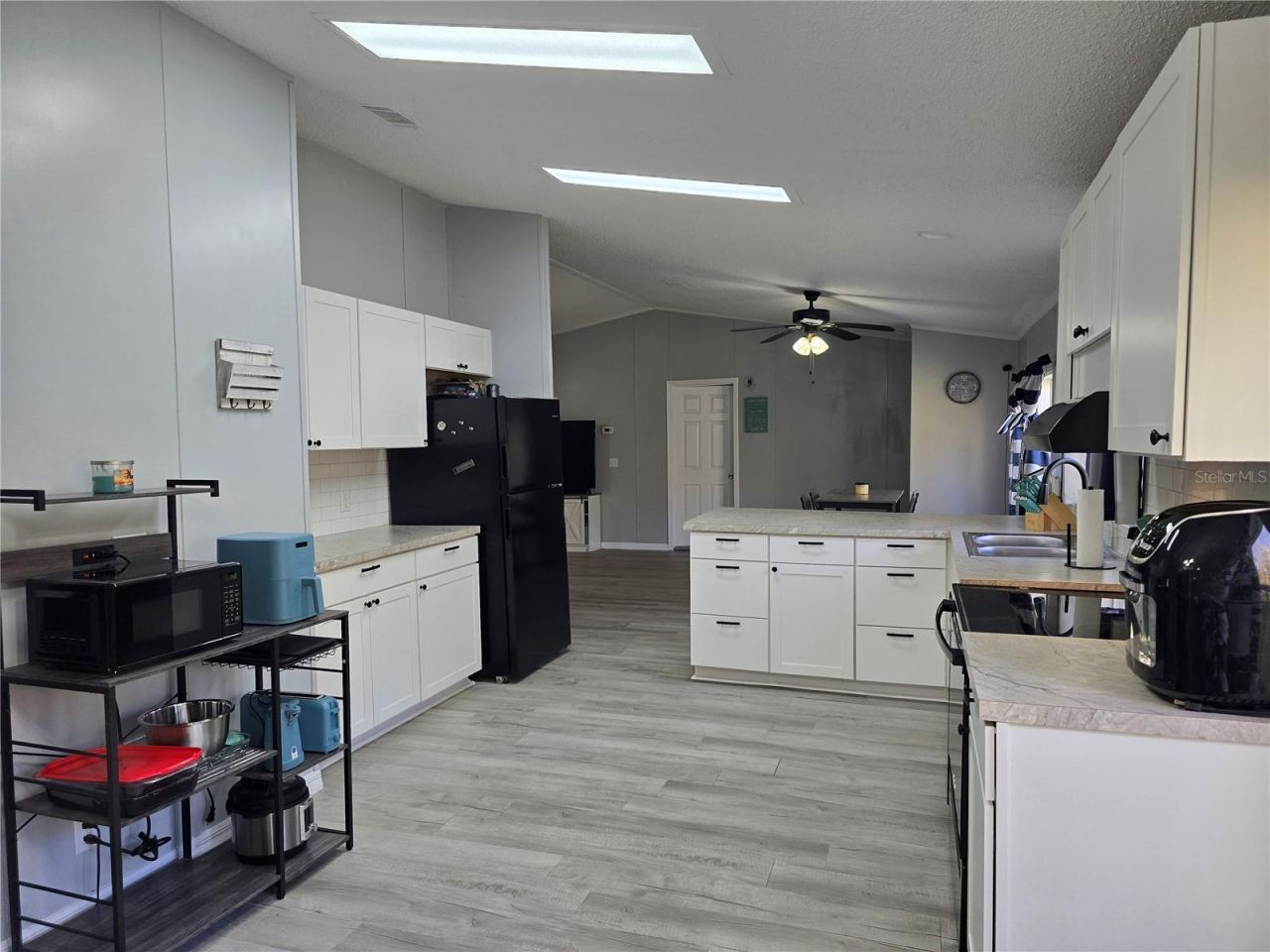 55921 Fern Road, Astor, FL 32102 Photo