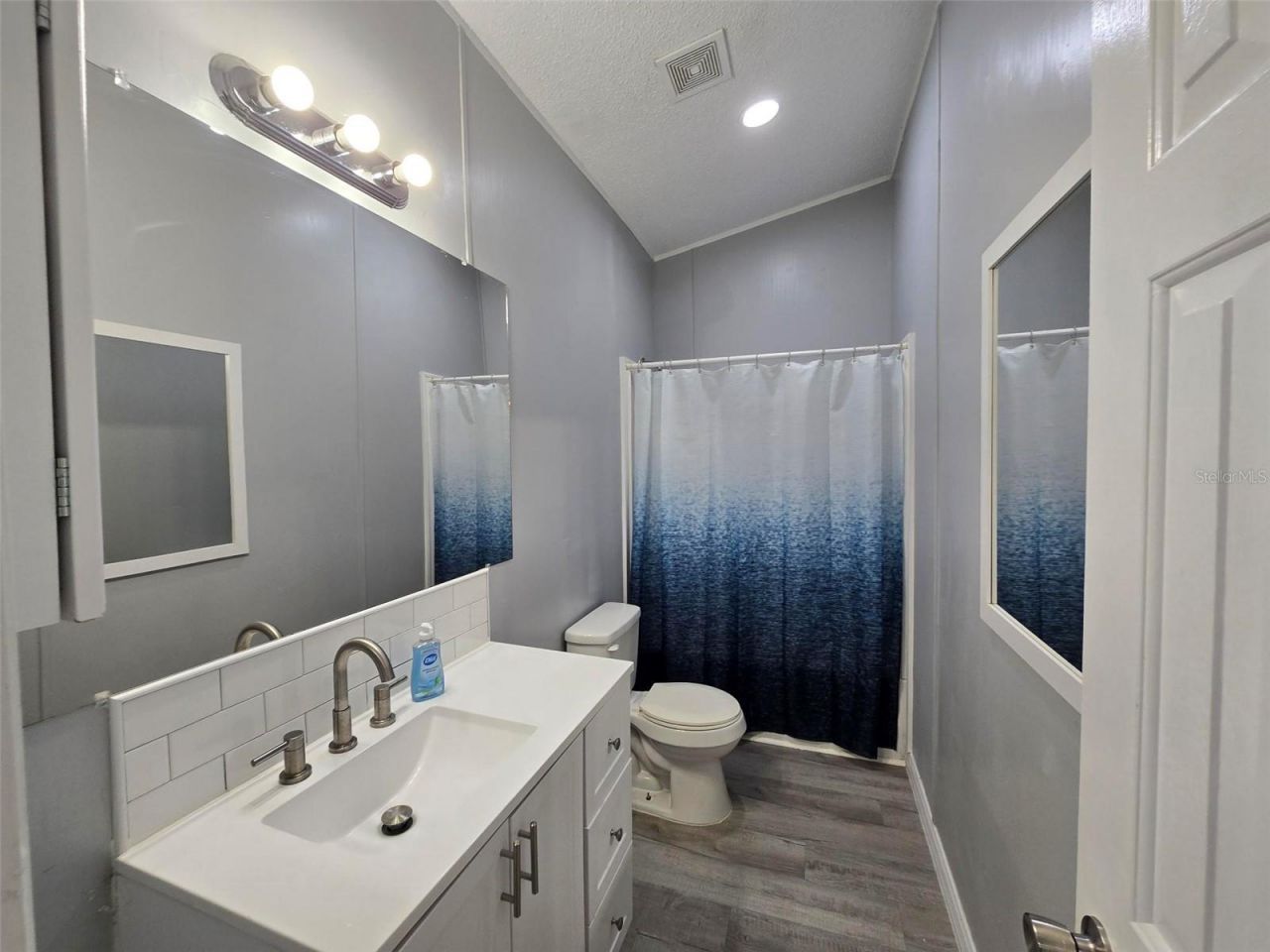 55921 Fern Road, Astor, FL 32102 Photo