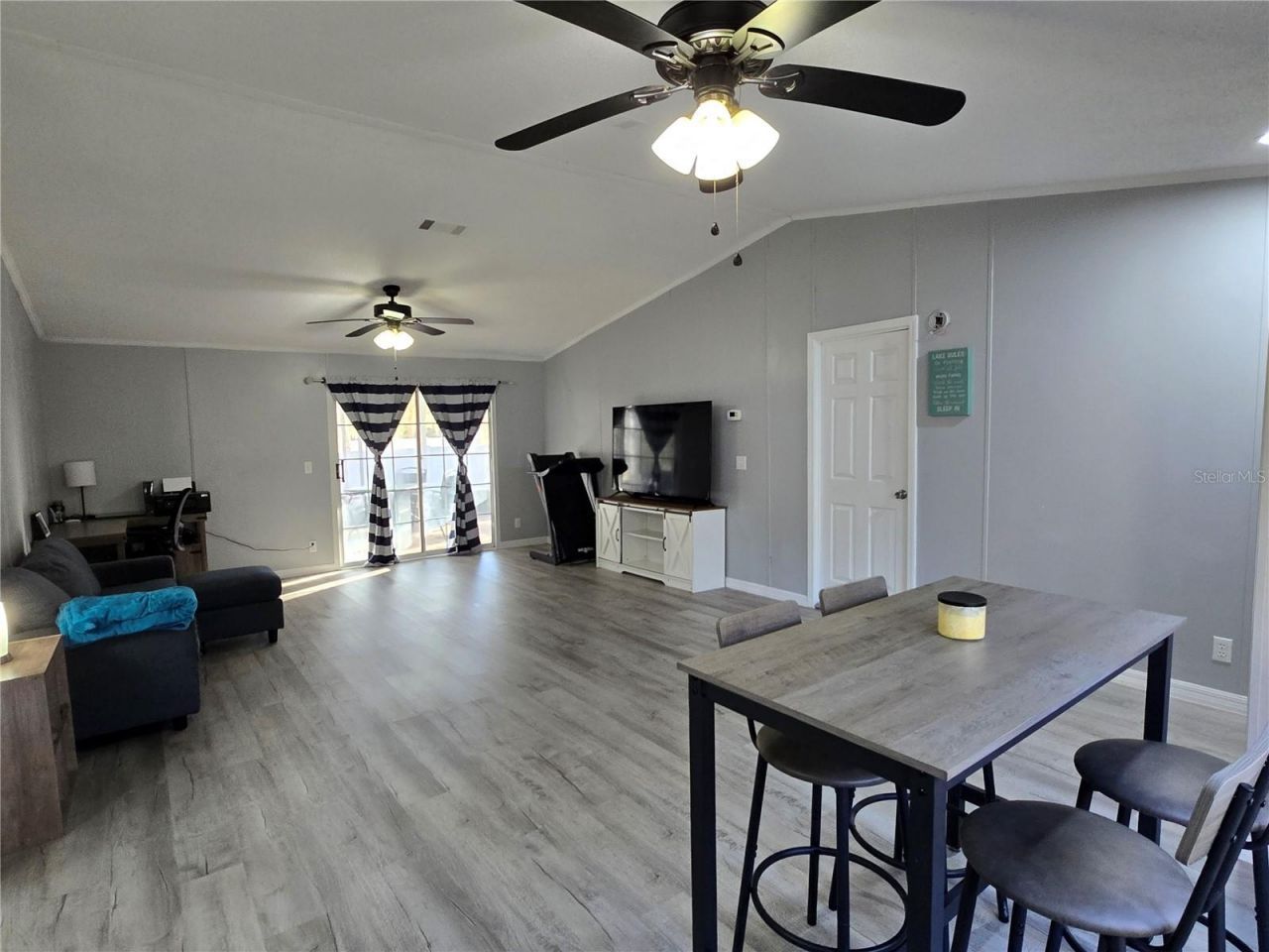 55921 Fern Road, Astor, FL 32102 Photo