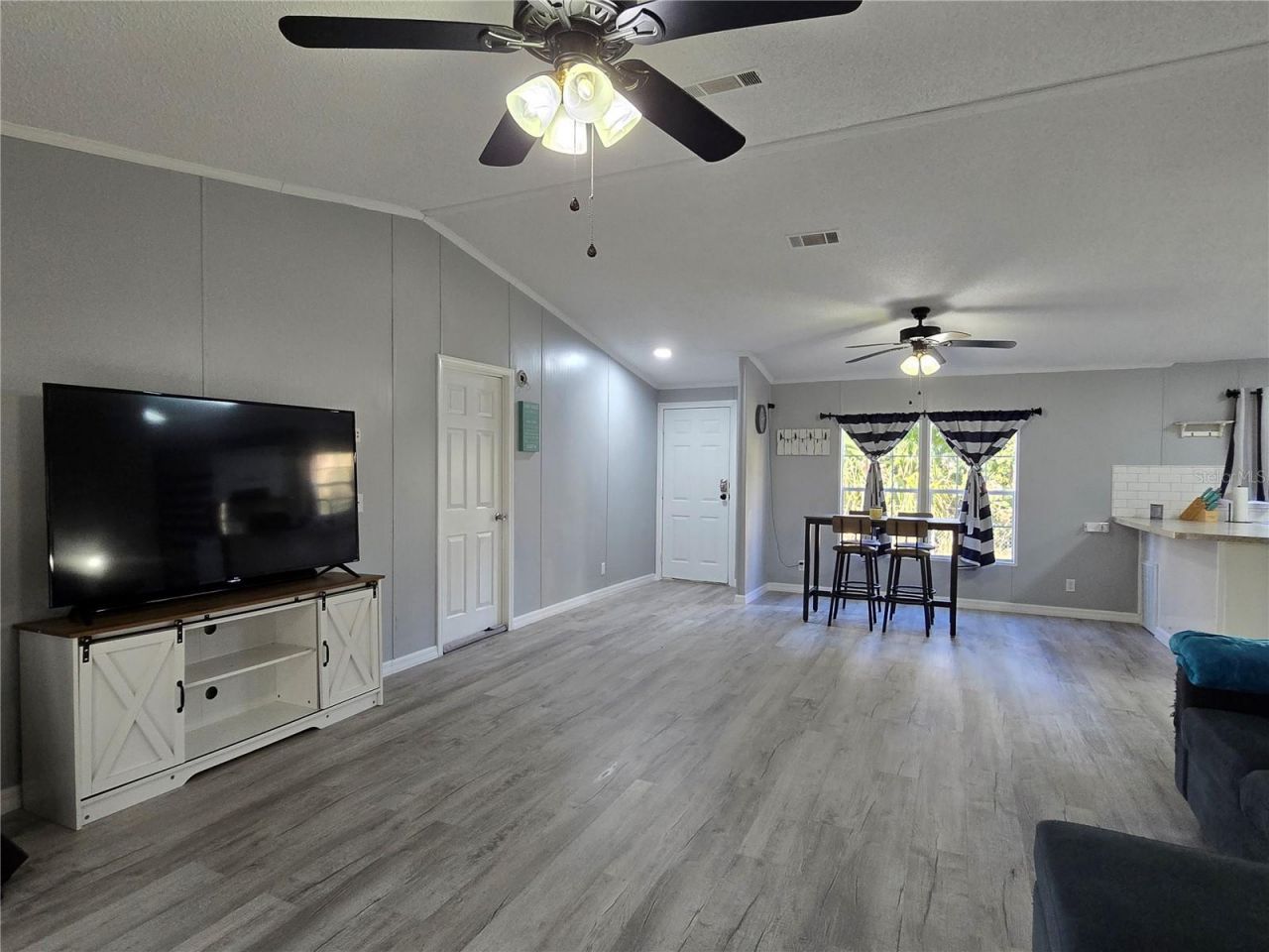 55921 Fern Road, Astor, FL 32102 Photo