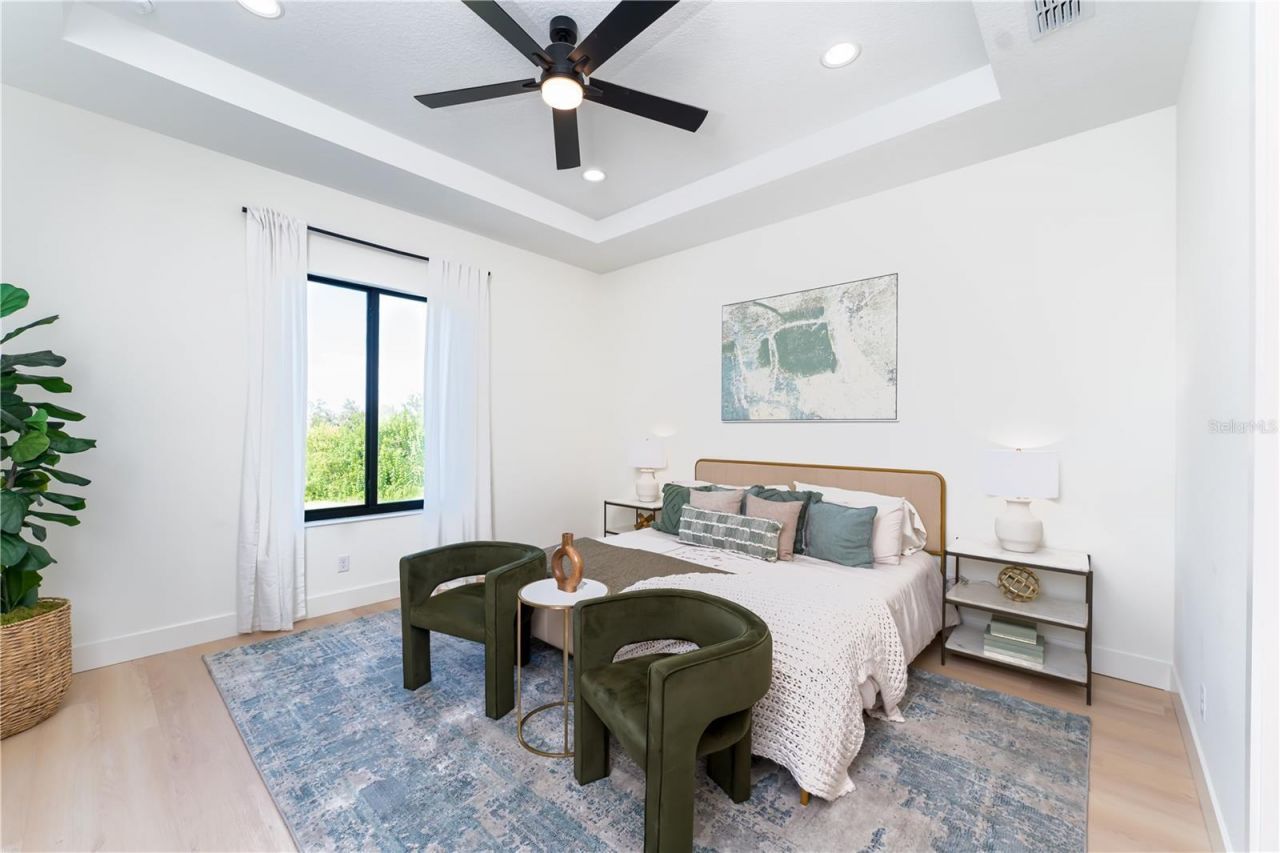901 Eagle Lane, Apollo Beach, FL 33572 Photo