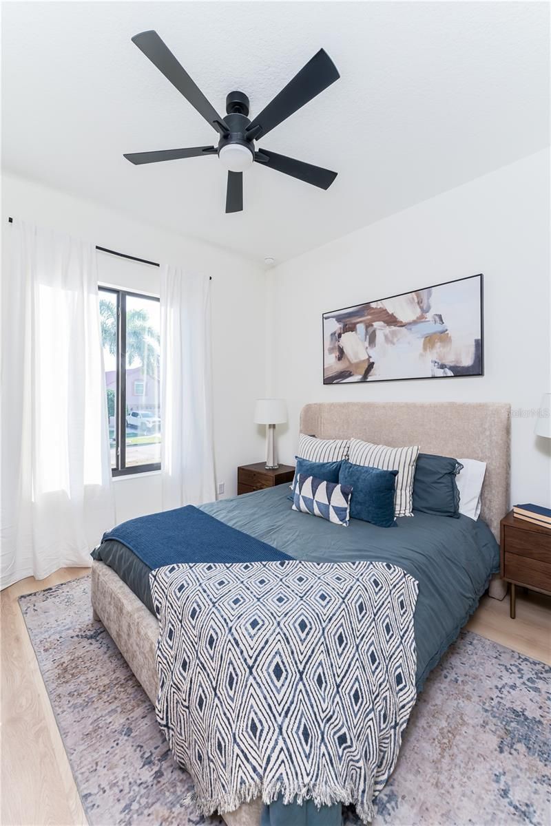 901 Eagle Lane, Apollo Beach, FL 33572 Photo