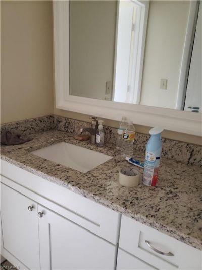 7491 Love Rd, Fort Myers, FL 33967 Photo