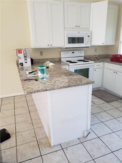 7491 Love Rd, Fort Myers, FL 33967 Photo