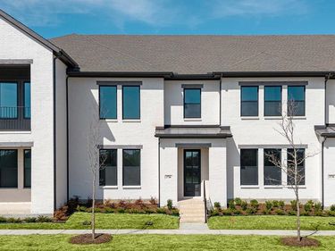 1716 Mugwort Drive, Frisco, TX 75033