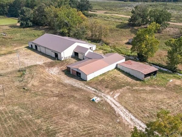 3218 S Highway  W - ( LOTs  1, 2, & 7 ), Winfield, MO 63389