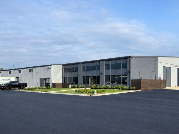 6055 AIRLINE RD, Arlington, TN 38002