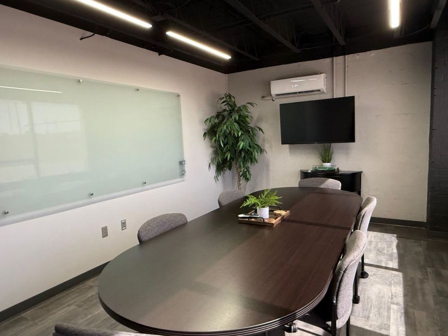 Property Image 6