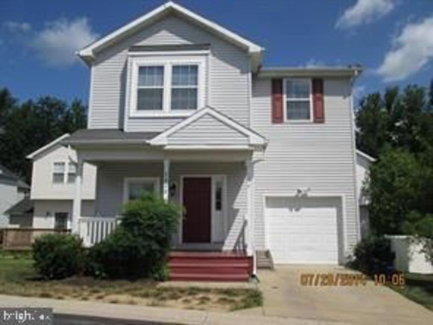 7429 Cedar Grove Lane N, Elkridge, MD 21075 Main Photo