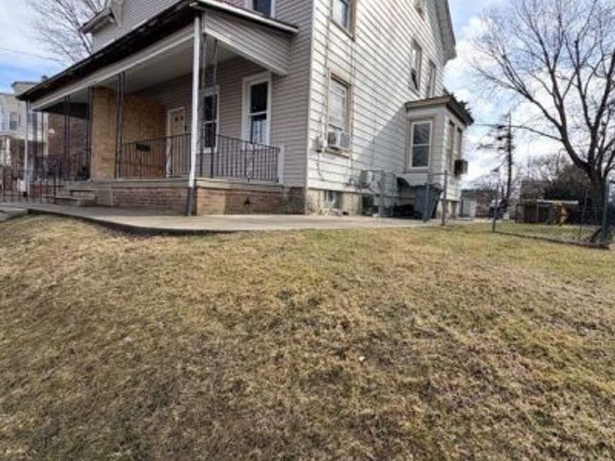 7419 Palmetto Street, Philadelphia, PA 19111 Main Photo