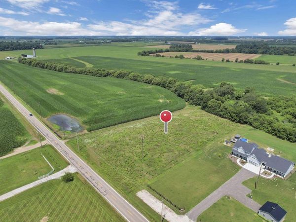 4740 State Route 316 W, Ashville, OH 43103